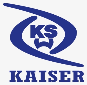 History Of The Company - History #3702518