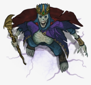 This Doesn't Have Pdfs But It Is A Roll20 Token And - Roll20 Dark Souls Token #3702520