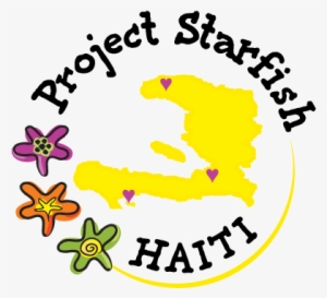 Project Starfish Haiti #3702523