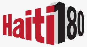 Charity Of The Month - Haiti #3702539