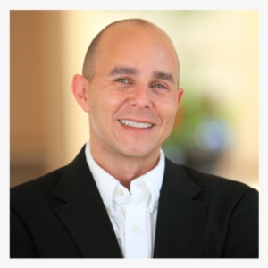 Trion Worlds' Hartsman On What He Learnt From Moving - Scott Hartsman #3702540