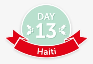 Advent #3702601