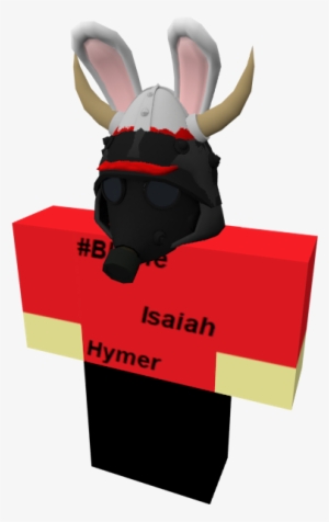 Mrfire - Rabbit #3702602