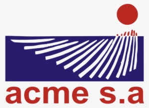 On July 17, 2017, Mce Social Capital Disbursed A Us$1 - Acme Sa Haiti #3702624