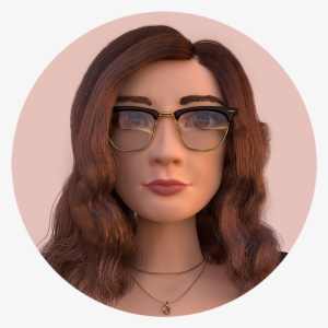 Mannequin #3702628 Mannequin #3702628