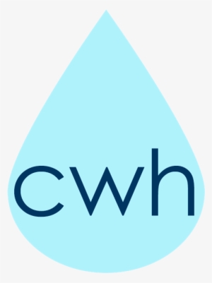Logo #3702629