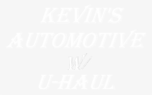 Kevin's Automotive With U-haul - Democrats Are Better Than Republicans [book] #3702665