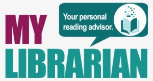 There's A New Way To Ask A Librarian For Reading Recommendations - Lineadecor #3702688