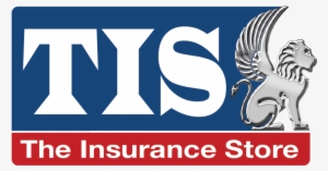 Is A Local Truck Entering A California Port Required - Graphic Design #3702723