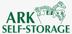 Historic Ark Logo - Singha Park Chiang Rai Logo #3702749