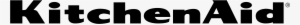 Kitchen Aid Logo Png Transparent #3702750