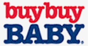 Buy Buy Baby - Buy Buy Baby Baby Powder, Pure Cornstarch - 22 Oz #3702778