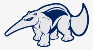 Ucialt - Uc Irvine Sports Logo #3702798