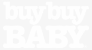 Buy Buy Baby Gift Card #3702799