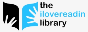 The Ilovereadin' Library Online Lending Library In #3702800