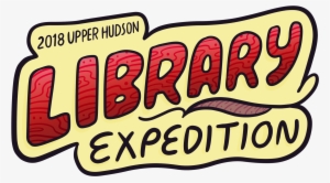 Love To Visit Libraries This Self-guided Tour Is For #3702822