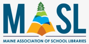 Nature Esl Lesson Plans #3702849