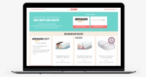 Buybuy Baby, And More The Bump Syncs Them For You Within - India #3702873