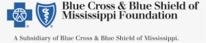 Muw Gets Encouragement From Bcbs For New Walking Track - Blue Cross Blue Shield North Carolina Logo #3702875