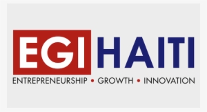 Egi Haiti Logo - Cover Film Janji Hati #3702892