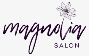 Logo - Melanin Magic #3702894