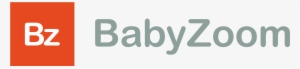 Baby Zoom - Infant #3702917
