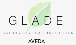 The Glade Logo Without Padding - Aveda #3702921