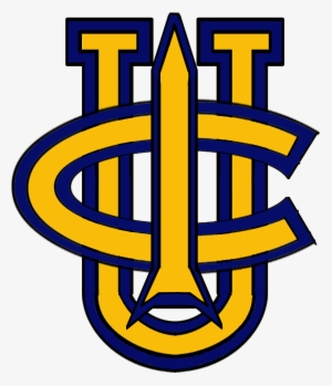 Uc Irvine Rocket Project - Uc Irvine Anteaters Logo #3702943