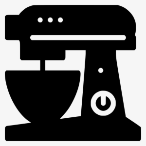 Kitchenaid Comments - Icon #3702964
