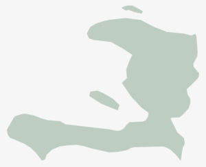 101 Out Of - Haiti #3702983