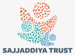 Elegant, Playful, Charity Logo Design For Kaiser Signs - Graphic Design #3702986