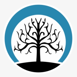 Middle Earth - Middle Earth Housing #3703028