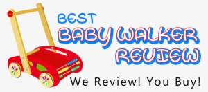 We Love Who We Are And We Are Very Proud To Be Help #3703029