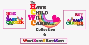 Buy A Baby Carrier, Hire And Buy Baby Wraps And Carriers, - Baby Sling #3703044