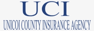 Company Logo - Insurance #3703046