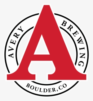 Avery Brewing Release Kaiser Imperial Oktoberfest Lager - Avery Brewing Logo #3703061