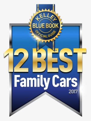 5 Tips On Buying A Family Car- Do Your Homework With #3703065