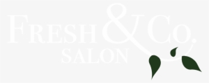 Fresh & Co Now Features Aveda Invati Men - Fresh & Co Saratoga #3703087