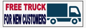 Truck Rental Near Richmond - Richmond #3703108