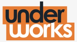 Toggle Nav Underworks - Underworks Logo #3703111