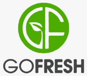 Contact Us - Gonesh Air Freshener Solid #3703138