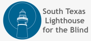 South Texas Lighthouse For The Blind #3703156