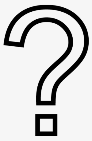 Get Product Help From Kitchenaid - Lucy Jessica Carter #3703157