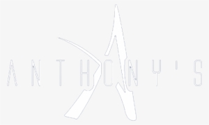 Anthony's Aveda Concept Salon & Day Spa #3703177