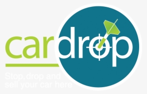 Logo - Start Up Stirling #3703178