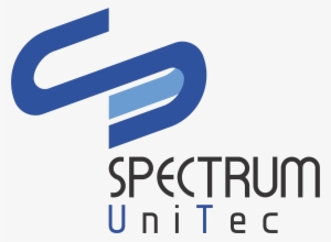 Our Members - Spectrum Unitec #3703200