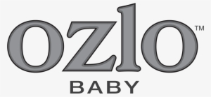 M Design - Park Ridge #3703201