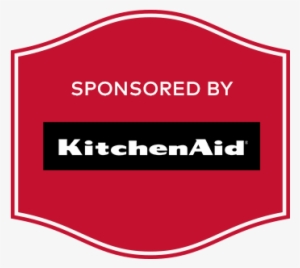 The Best Holiday Gatherings Are All About Brunch - Finance #3703202