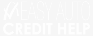 Easy Auto Credit Help Logo-2 - Illustration #3703203