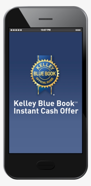 Dar - Kelley Blue Book Used Car Guide: Consumer Edition January #3703240